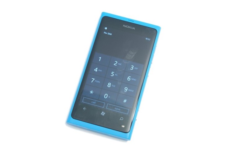 Nokia Lumia 800 sucellje (12).jpg